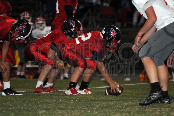 9-29 WA vs. HA JH 026.JPG - SCRIVENER D300